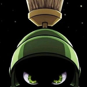 Meet your Posher, Dell